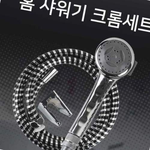 이미지1