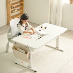 라베스토 TV 화면 보호기 블루라이트 차단