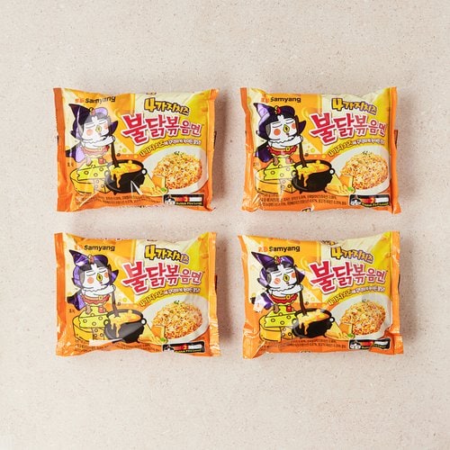 상품 이미지2
