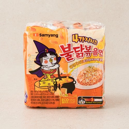 상품 이미지5