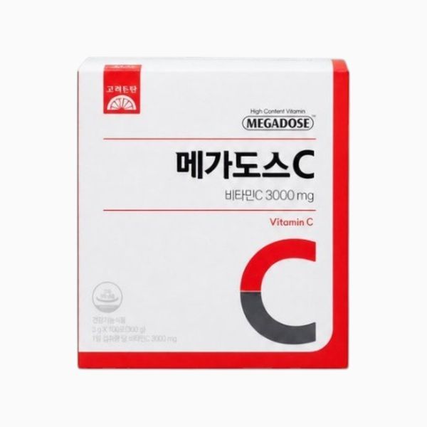 확대된 대표 상품이미지1