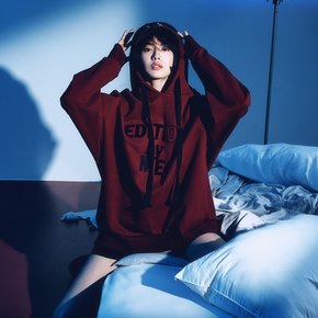 아트워크 자수 볼캡 EMP8AHT020