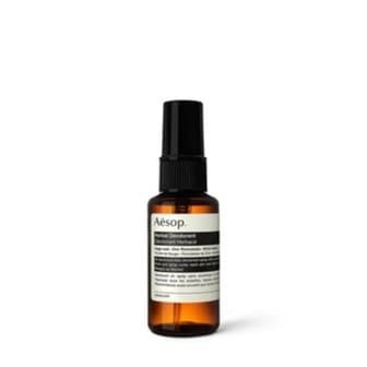  이솝 허벌 데오도란트 50ml