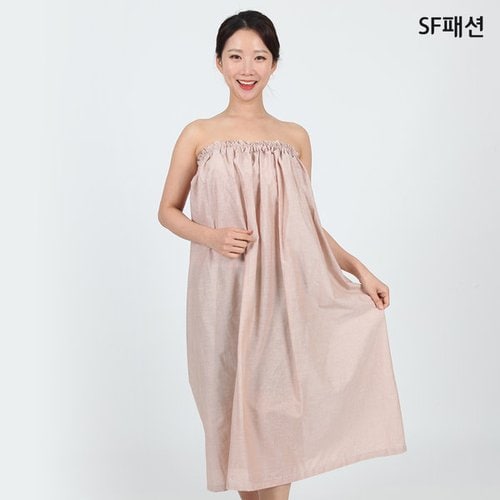 상품이미지3