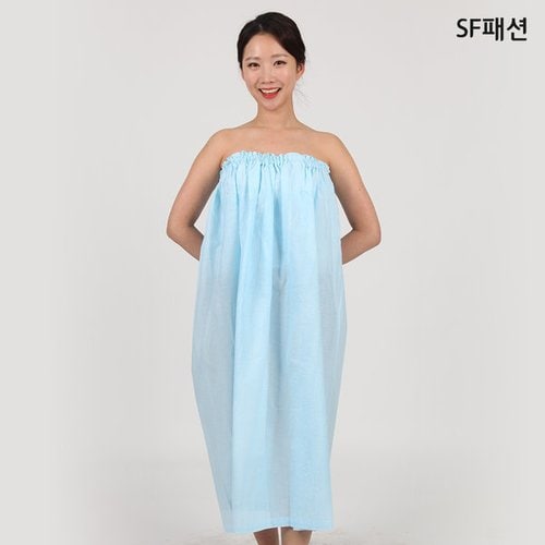 상품이미지4