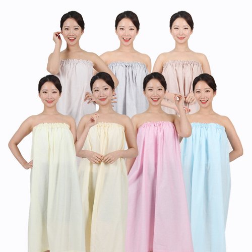 상품이미지5