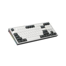 COX CK01 TKL PBT (청축)기계식 키보드