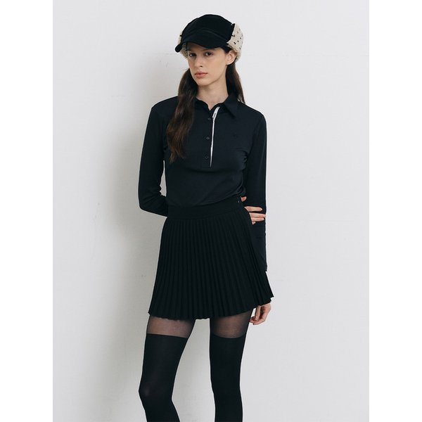 확대된 대표 Main Image