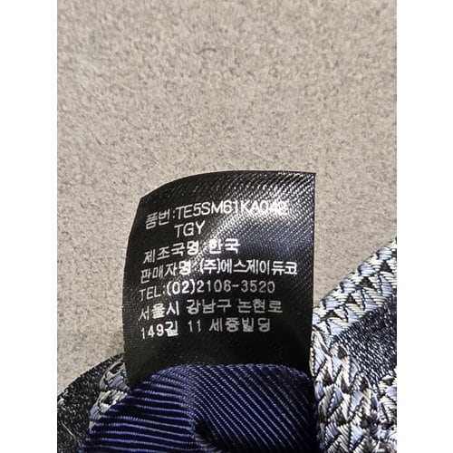 상품이미지8