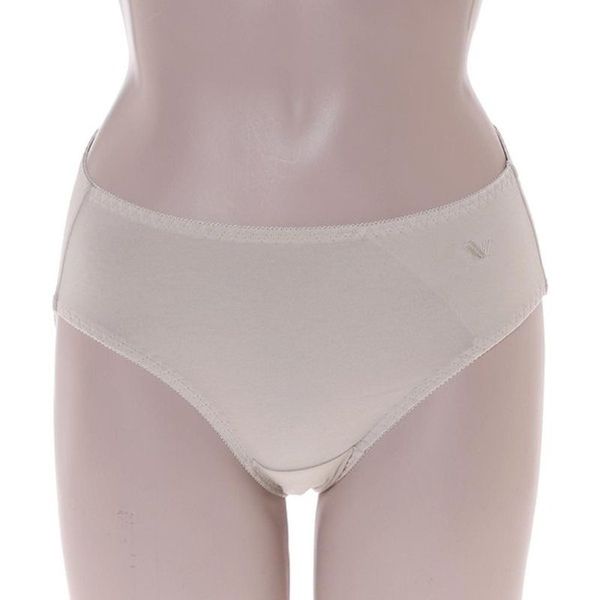 확대된 대표 상품 이미지 1