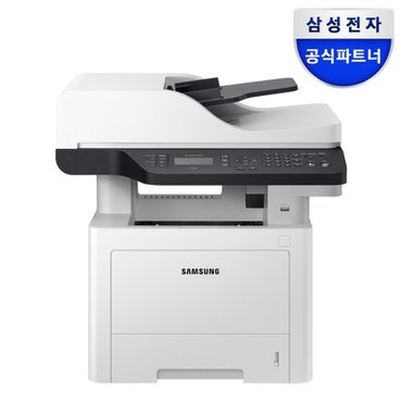 삼성전자 삼성전자 SL-M3560FW 흑백 레이저 팩스복합기(토너포함)