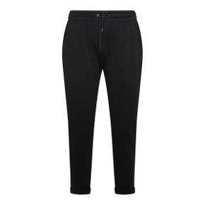 Trousers MP828SB899C8247 4867990