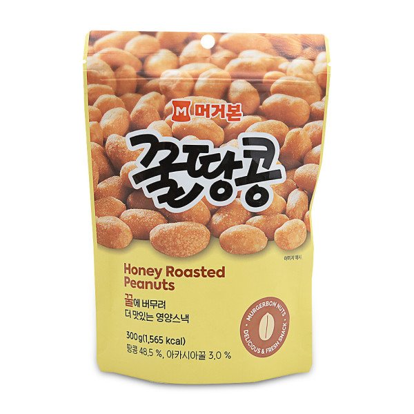 확대된 대표 상품이미지1