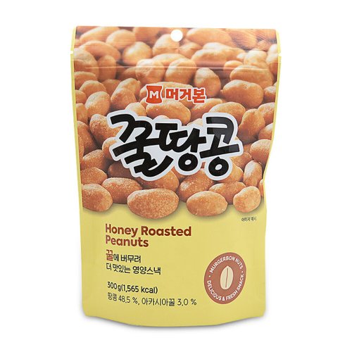 상품이미지1