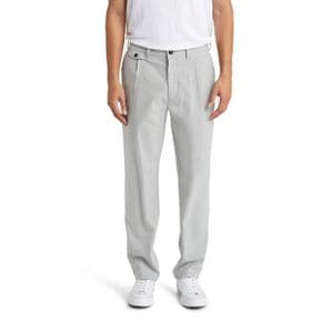 5049566 Rails Marcellous Flat Front Twill Pants