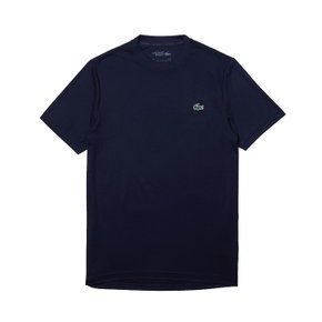 남성 Ultra Dry 반팔티셔츠 TH3401 NavyBlue