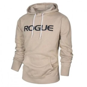 로그피트니스후드티 hw0702 rogue midweight basic hoodie