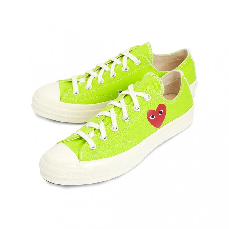 rep product image1