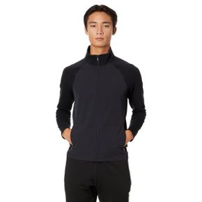 3898555 Smartwool Intraknit Active Full Zip Jacket