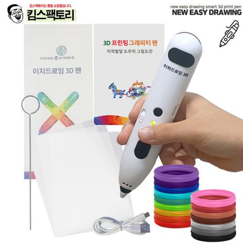 상품이미지1