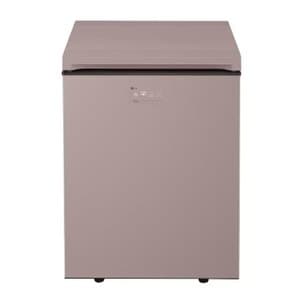 LG 디오스 오브제컬렉션 김치톡톡 김치냉장고 128L Z132MKK123