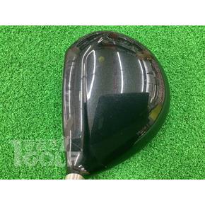 [중고] 1129066 플렉스S 던롭 SRIXON Z F65 3W Miyazaki Kaula MIZU 수 6 페 FA2677860