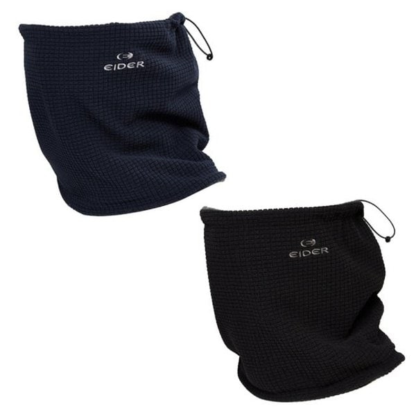 [부산점] 그리드플리스 넥게이터 DUW25905