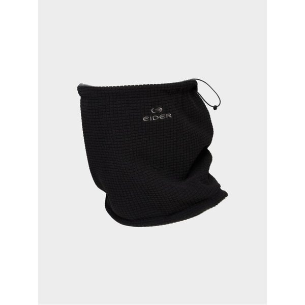 [부산점] 그리드플리스 넥게이터 DUW25905