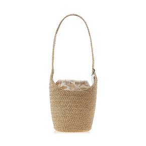 [헬렌 카민스키] 여성 카밀리아 S 브리들 토트백 BAG51193 NATURAL TAN