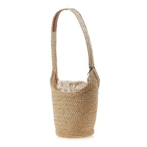 [헬렌 카민스키] 여성 카밀리아 S 브리들 토트백 BAG51193 NATURAL TAN