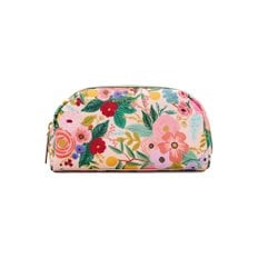 라이플페이퍼 Garden Party Small 화장품 파우치