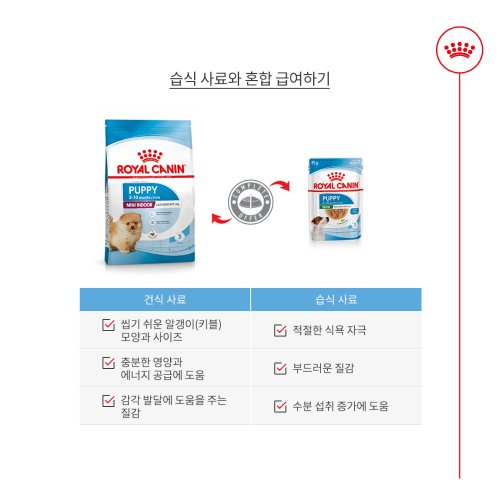 상품이미지3