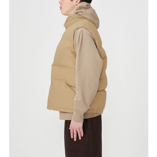상품이미지6