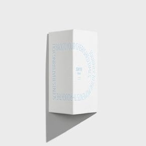 8am 헤어 퍼퓸 미스트