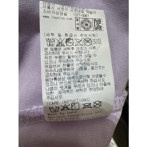 상품이미지8