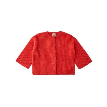 BONTON BT-RD리즈베스 가디건 75A7T-200-03