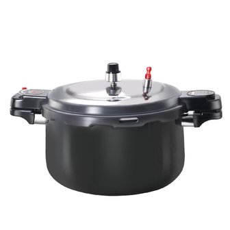 4. 키친플라워 압력..