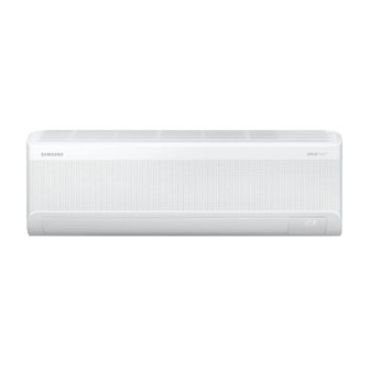 삼성전자 삼성 냉난방 벽걸이 에어컨 AR60F07C12WS 전국설치 실외기포함 기본설치비포함