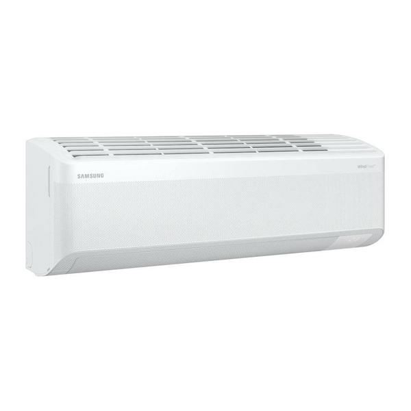삼성 냉난방 벽걸이 에어컨 AR60F07C12WS 전국설치 실외기포함 기본설치비포함