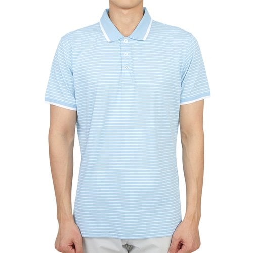 rep product image1