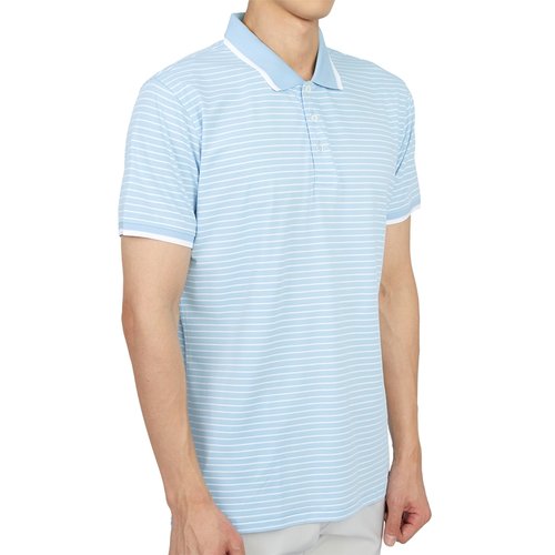 rep product image3
