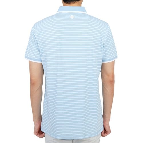 rep product image4
