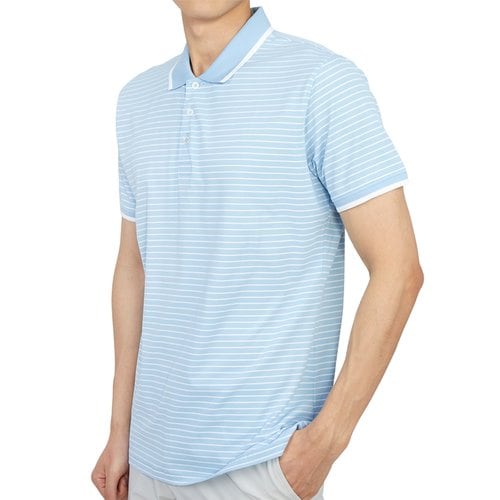 rep product image5