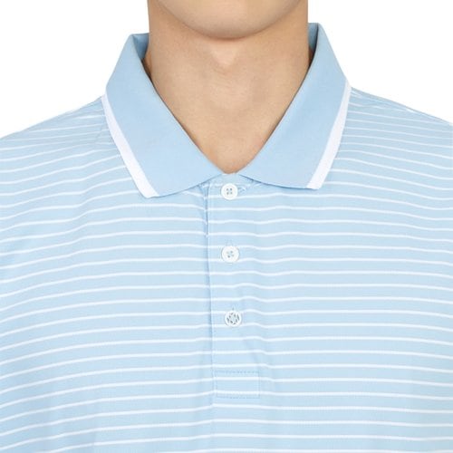 rep product image6