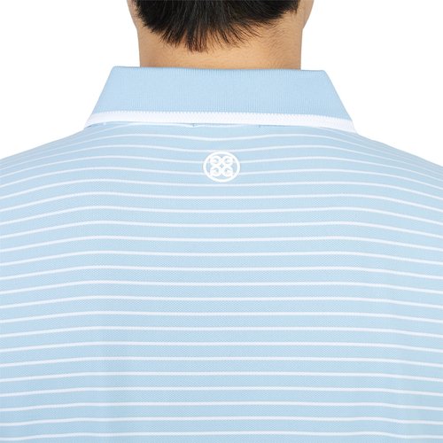 rep product image7