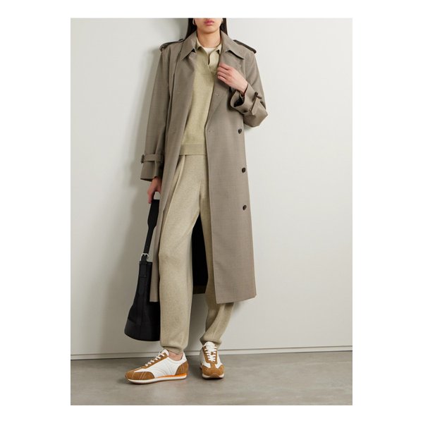 캐시미어 폴로 스웨터 베이지 1647597333105898