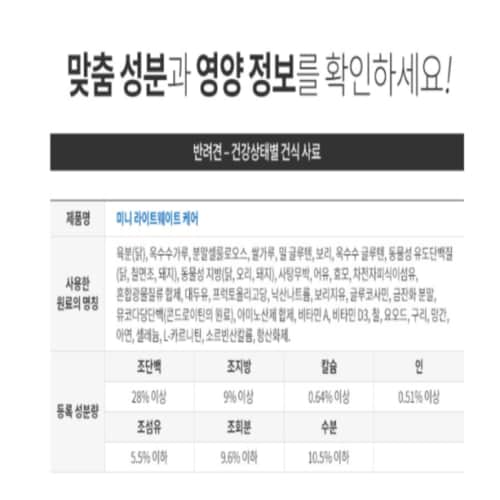 상품이미지2