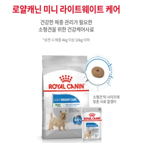 상품이미지3