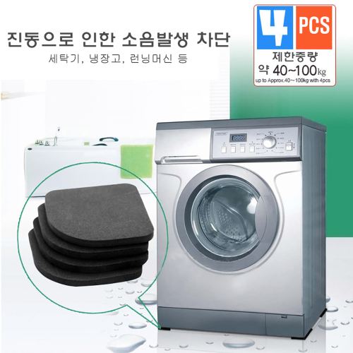 추가이미지2