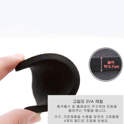 추가이미지3